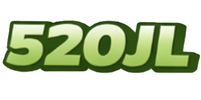 520JL logo